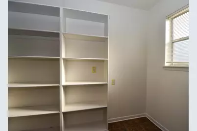 5508 Jessamine Street, Houston, TX 77081 - Photo 31