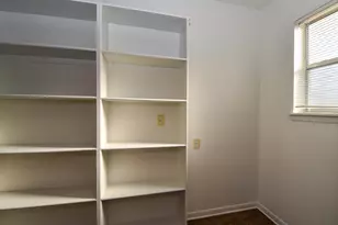 5508 Jessamine St, Houston, TX 77081 - Photo 31