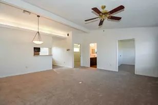 5508 Jessamine St, Houston, TX 77081 - Photo 23