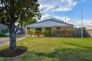 5508 Jessamine St, Houston, TX 77081 - Photo 1