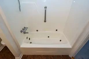5508 Jessamine St, Houston, TX 77081 - Photo 25