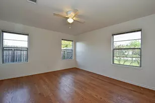 5508 Jessamine St, Houston, TX 77081 - Photo 13