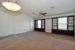 5508 Jessamine St, Houston, TX 77081 - Photo 21