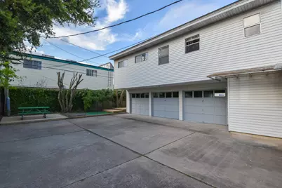 5508 Jessamine Street, Houston, TX 77081 - Photo 37