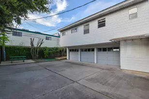 5508 Jessamine St, Houston, TX 77081 - Photo 37