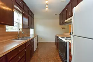 5508 Jessamine St, Houston, TX 77081 - Photo 33