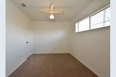 5508 Jessamine Street, Houston, TX 77081 - Photo 27