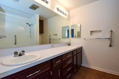 5508 Jessamine Street, Houston, TX 77081 - Photo 25