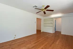 5508 Jessamine St, Houston, TX 77081 - Photo 5