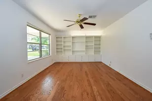 5508 Jessamine St, Houston, TX 77081 - Photo 7