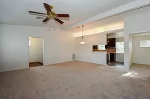 5508 Jessamine St, Houston, TX 77081 - Photo 19