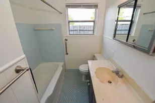 5508 Jessamine St, Houston, TX 77081 - Photo 15