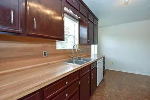 5508 Jessamine St, Houston, TX 77081 - Photo 31