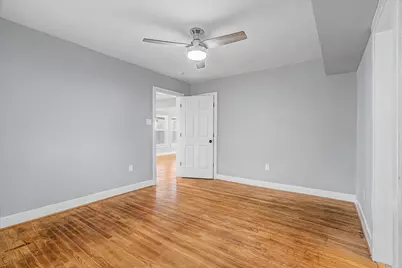 515 Caplin Street, Houston, TX 77022 - Photo 19