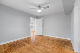 515 Caplin St, Houston, TX 77022 - Photo 19