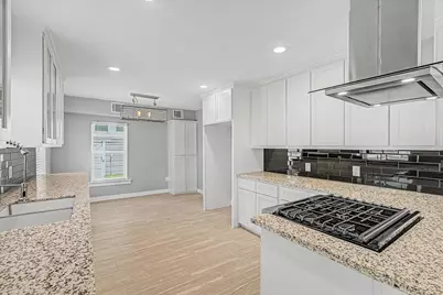 515 Caplin Street, Houston, TX 77022 - Photo 7