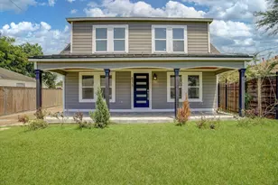 515 Caplin St, Houston, TX 77022 - Photo 1