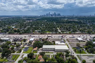 515 Caplin St, Houston, TX 77022 - Photo 27