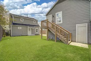 515 Caplin St, Houston, TX 77022 - Photo 19