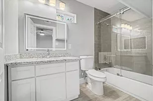 515 Caplin St, Houston, TX 77022 - Photo 17