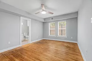 515 Caplin St, Houston, TX 77022 - Photo 13