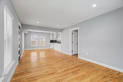 515 Caplin Street, Houston, TX 77022 - Photo 7