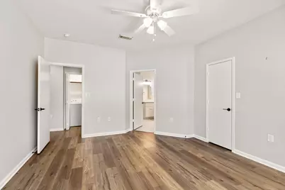 827 Apple Blossom Drive, Pearland, TX 77584 - Photo 15