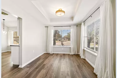 827 Apple Blossom Drive, Pearland, TX 77584 - Photo 7