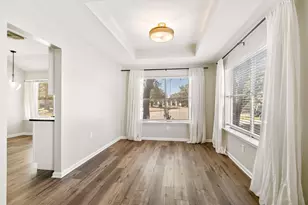 827 Apple Blossom Dr, Pearland, TX 77584 - Photo 7