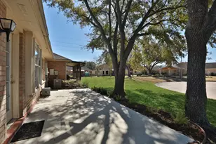 827 Apple Blossom Dr, Pearland, TX 77584 - Photo 23