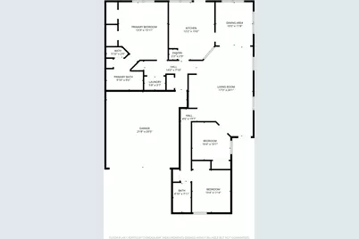 827 Apple Blossom Drive, Pearland, TX 77584 - Photo 25