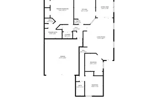 827 Apple Blossom Dr, Pearland, TX 77584 - Photo 25