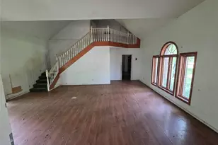 12222 Oak Hollow Ln, Pinehurst, TX 77362 - Photo 35