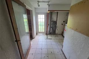 12222 Oak Hollow Ln, Pinehurst, TX 77362 - Photo 21