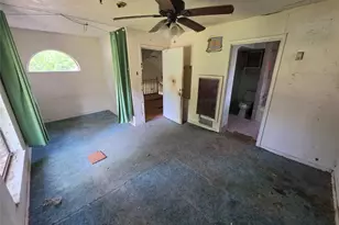12222 Oak Hollow Ln, Pinehurst, TX 77362 - Photo 29