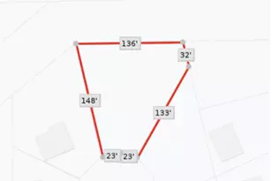 215 Tay Ct Ct, Houston, TX 77336 - Photo 5