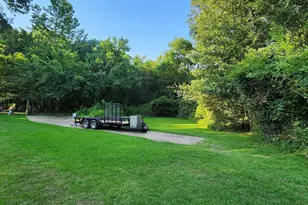 215 Tay Ct Ct, Houston, TX 77336 - Photo 1