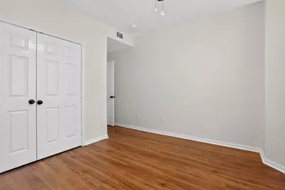 15 S Avonlea Circle, The Woodlands, TX 77382 - Photo 25