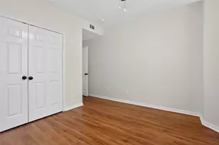 15 S Avonlea Cir, The Woodlands, TX 77382 - Photo 25