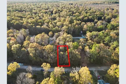 0 Knottypine, Livingston, TX 77351 - Photo 1