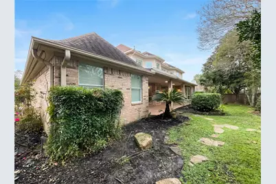 11 Foxworth Court, Sugar Land, TX 77479 - Photo 9