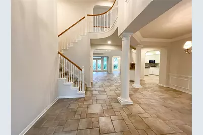 11 Foxworth Court, Sugar Land, TX 77479 - Photo 13