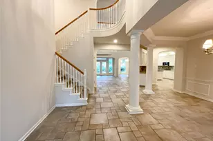 11 Foxworth Ct, Sugar Land, TX 77479 - Photo 13