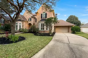 11 Foxworth Ct, Sugar Land, TX 77479 - Photo 7