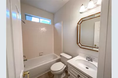 11 Foxworth Court, Sugar Land, TX 77479 - Photo 25