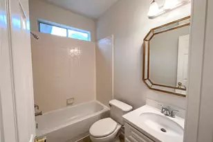 11 Foxworth Ct, Sugar Land, TX 77479 - Photo 25