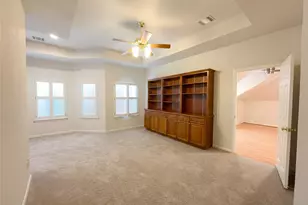 11 Foxworth Ct, Sugar Land, TX 77479 - Photo 31