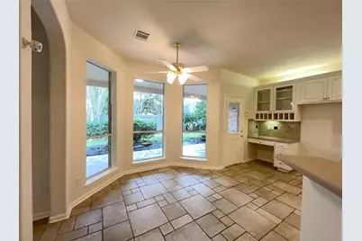 11 Foxworth Court, Sugar Land, TX 77479 - Photo 17