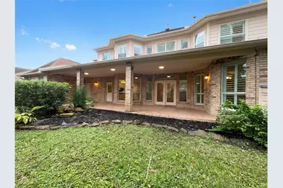 11 Foxworth Court, Sugar Land, TX 77479 - Photo 5