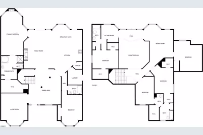 11 Foxworth Court, Sugar Land, TX 77479 - Photo 35